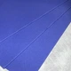 Фоаміран EVA 2 мм, розмір 20*30 см, колір - синій (кобальтовий),013946, 1 шт - зображення 2