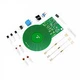Конструктор металлоискатель MDS-60 собери сам DIY 3-5 В (285122) - изображение 2