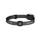 Фонарь налобный Fenix HL18R-T V2.0 белый - изображение 3
