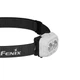 Фонарь налобный Fenix HL18R-T V2.0 белый - изображение 4