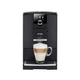Кофемашина автоматическая Nivona CafeRomatica 790 (NICR 790) - изображение 2