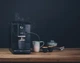 Кофемашина автоматическая Nivona CafeRomatica 790 (NICR 790) - изображение 4