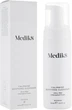 Очищающая пенка для чувствительной кожи - Medik8 Calmwise Soothing Cleanser 150ml (586993-2919) - изображение 1