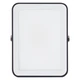 Прожектор LED 10W 220V 900lm 6500K IP65 132x83x28mm [4058075767973] Ledvance FL Essential - изображение 2