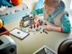 Конструктор LEGO Star Wars Бой «Паз Визсла и Мофф Гидеон» (75386) - изображение 10