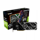 Відеокарта Palit GeForce RTX 3080 GamingPro - изображение 1