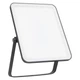 Прожектор LED 30W 220V 2550lm 3000K IP65 186x128x28mm [4058075768055] Ledvance FL Essential - зображення 1