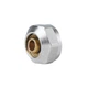 Євроконус Icma 16х2 3/4" №119 - зображення 1