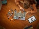 Конструктор LEGO Harry Potter Маєток родини Мелфой 1601 деталь (76453) - зображення 7