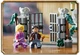 Конструктор LEGO Harry Potter Маєток родини Мелфой 1601 деталь (76453) - зображення 12