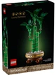 Конструктор LEGO Botanicals Бамбук счастья 325 деталей (10344) - изображение 1