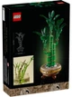Конструктор LEGO Botanicals Бамбук счастья 325 деталей (10344) - изображение 2