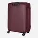 Чемодан Wenger Motion 612704 85/100 л Бордовый (7613329180983) - изображение 2