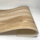 Линолеум IVC Floortex Nimes 536 ширина 3.5 м - изображение 2