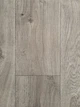 Лінолеум IVC Floortex Helsinki 582 ширина 1.5 м - зображення 1