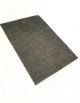 Линолеум Lentex Pionieer 604-04 ширина 4.0 м - изображение 3
