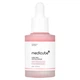 Відновлювальна сироватка з полінуклеотидами та пептидами Medicube PDRN Pink Peptide Serum, 30 мл - изображение 1