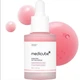 Відновлювальна сироватка з полінуклеотидами та пептидами Medicube PDRN Pink Peptide Serum, 30 мл - изображение 3