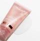 Колагенова нічна маска-плівка Medicube Collagen Night Wrapping Mask, 75 мл - изображение 2