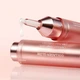Сироватка-бустер з колагеном Medicube Collagen Glow Booster Milk Serum, 15 мл - изображение 2
