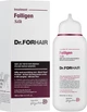 Встановлююча маска-кондиціонер для пошкодженого волосся - Dr.FORHAIR Folligen Silk Treatment 300ml (1069788-71552) - зображення 2