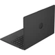 Ноутбук HP 14-ep1022ua (B23CFEA) Black - зображення 4