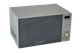 Микроволновая печь GRUNHELM 20MX921-S 20л 700Вт - изображение 2