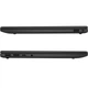 Ноутбук HP 14-ep1022ua (B23CFEA) Black - зображення 5
