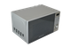 Микроволновая печь GRUNHELM 20MX921-S 20л 700Вт - изображение 3