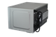 Микроволновая печь GRUNHELM 20MX921-S 20л 700Вт - изображение 6