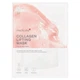 Ліфтинг маска з колагеном Medicube Collagen Lifting Mask, 27 г - изображение 1