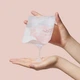 Ліфтинг маска з колагеном Medicube Collagen Lifting Mask, 27 г - изображение 3