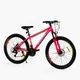 Велосипед спортивний Corso SW-26615 "Skywalker" (колеса: Ø26", рама: 15") - зображення 2