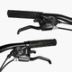 Велосипед Спортивный Corso GLOBAL 26" дюйма GL-26608 - изображение 5