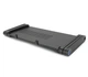 Стіл-підставка для ноутбука Voltronic Laptop Table LTT6 420*260mm - зображення 3