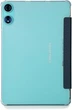 Чехол Teclast P50AI (TL-112769) - изображение 3