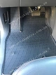 Килимки в салон гумові передні для Chevrolet Bolt 2016 - Stingray (2шт) - зображення 3