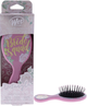 Szczotka do włosów Wet Brush Bride Squad Pink Mini (736658570618) - obraz 5