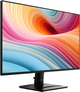 Монитор 27" MSI PRO MP275-E2 (9S6-3PD3CM-001) - изображение 2