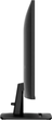Монитор 27" MSI PRO MP275-E2 (9S6-3PD3CM-001) - изображение 4