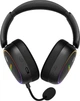 Słuchawki Hator Phoenix 2 Wireless Black (ESH40) - obraz 6