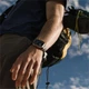 Ремінець Nomad Sport Band для Apple Watch 46mm/49mm Чорний (NM1AM10000) - зображення 7