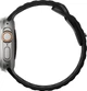 Ремінець Nomad Sport Band для Apple Watch 46mm/49mm Чорний (NM1AM10000) - зображення 15
