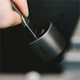 Автомобільний зарядний пристрій Nomad Dual Port USB-C 70W Car Charger Чорний (NM01895985) - зображення 6