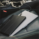 Автомобільний зарядний пристрій Nomad Dual Port USB-C 70W Car Charger Чорний (NM01895985) - зображення 10