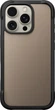 Чехол Nomad Rugged Case Desert for iPhone 16 Pro Max - изображение 8