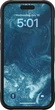 Чехол Nomad Rugged Case Desert for iPhone 16 Pro Max - изображение 9