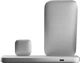 Бездротова зарядна станція Nomad Stand One Max Qi2 3-in-1 Charging Hub (3rd Gen) Срібляста (NM01561985) - зображення 13