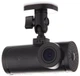 Відеореєстратор Gazer F725s - зображення 3