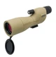 Подзорная труба SPOTTING SCOPE ART 9622 монокулярный телескоп с высоким увеличением 25x75 - изображение 4